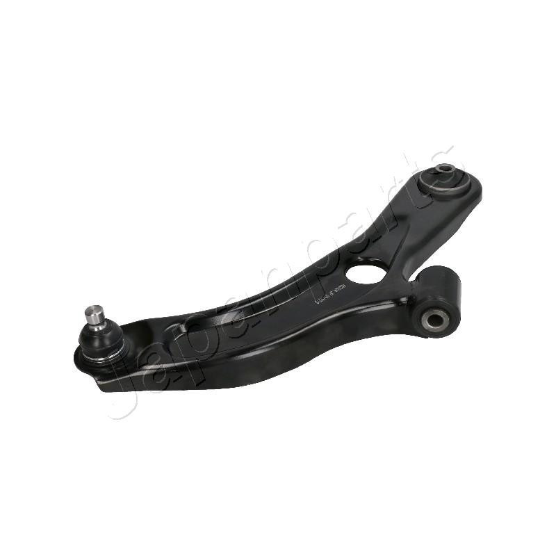 JAPANPARTS BS-810R Rameno zavesenia kolies pre