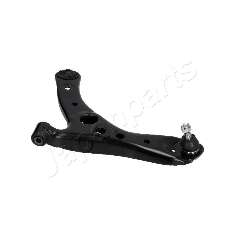 JAPANPARTS BS-204L Querlenker für