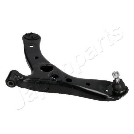 JAPANPARTS BS-204L Track Control Arm Wishbone for