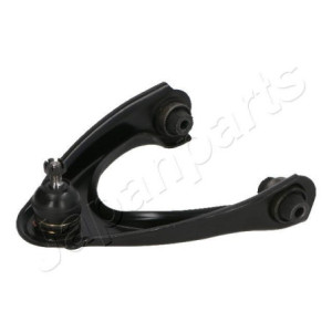 JAPANPARTS BS-410L Rameno zavesenia kolies pre