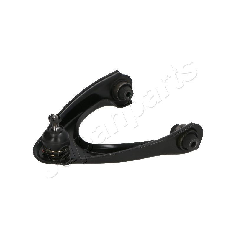 JAPANPARTS BS-410L Braccio oscillante per