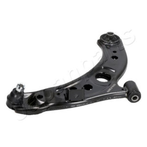 JAPANPARTS BS-606R Querlenker für