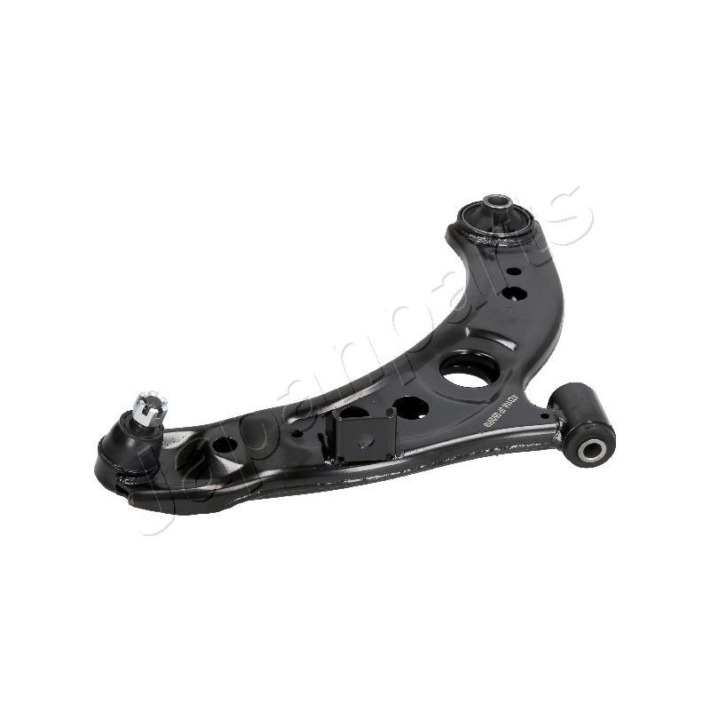 JAPANPARTS BS-606R Bras de suspension pour