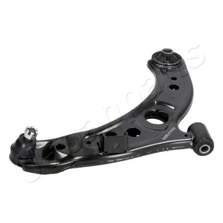 JAPANPARTS BS-606R Braccio oscillante per