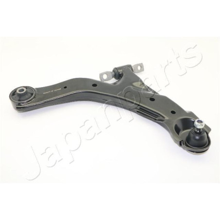 JAPANPARTS BS-H11R Querlenker für