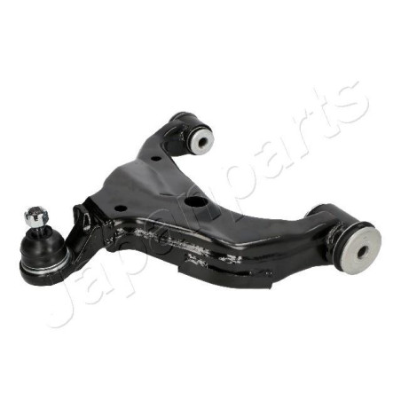 JAPANPARTS BS-252R Barra oscilante para