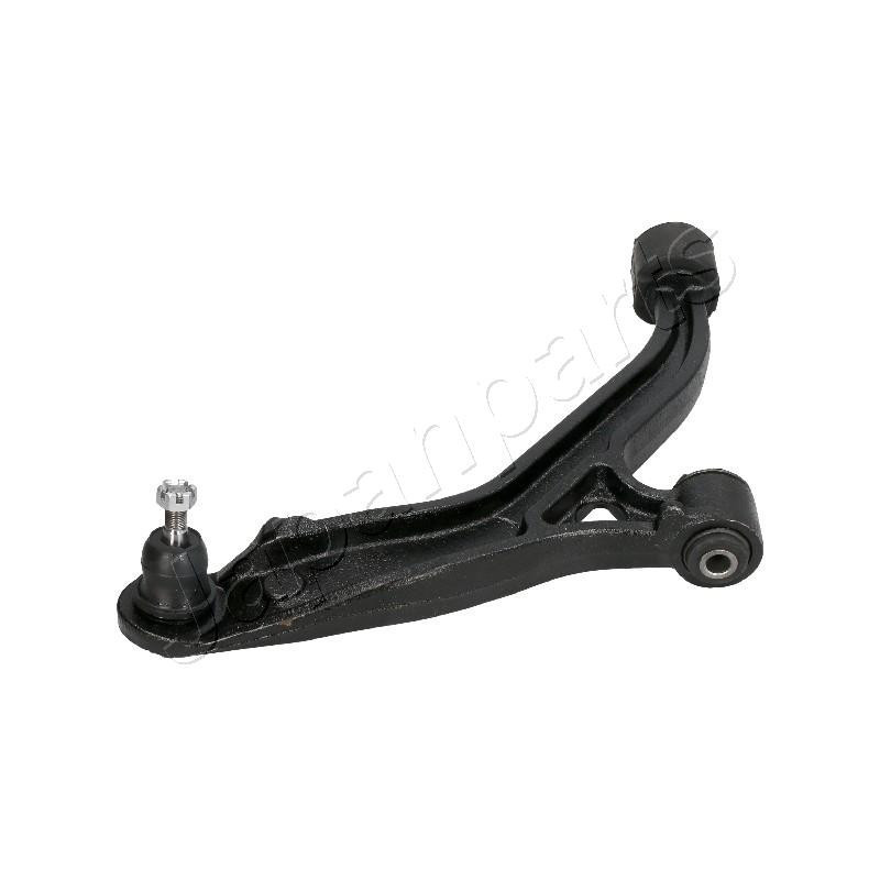 JAPANPARTS BS-C15R Wahacz zawieszenia dla