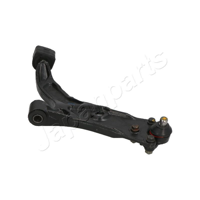 JAPANPARTS BS-003L Barra oscilante para