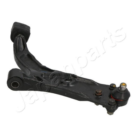 JAPANPARTS BS-003L Bras de suspension pour