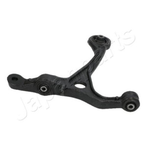 JAPANPARTS BS-404L Rameno zavesenia kolies pre