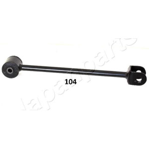 JAPANPARTS CJ-104 Querlenker für
