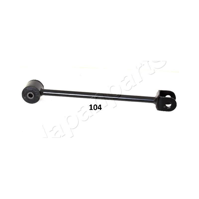 JAPANPARTS CJ-104 Braccio oscillante per