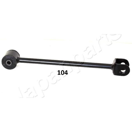 JAPANPARTS CJ-104 Bras de suspension pour