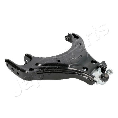JAPANPARTS BS-910L Barra oscilante para