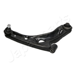 JAPANPARTS BS-206R Rameno zavesenia kolies pre