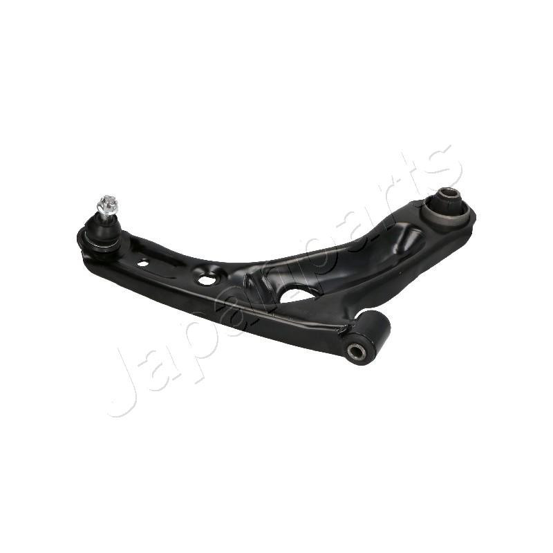 JAPANPARTS BS-206R Wahacz zawieszenia dla