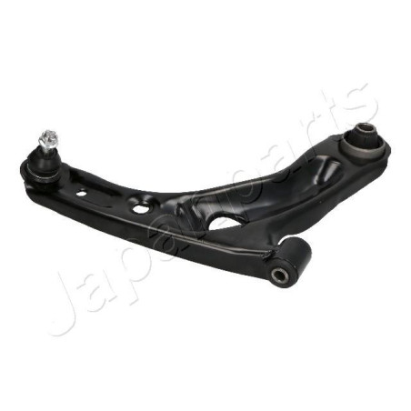 JAPANPARTS BS-206R Braccio oscillante per