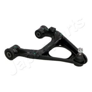 JAPANPARTS BS-322L Rameno zavesenia kolies pre