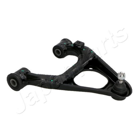 JAPANPARTS BS-322L Řídicí páka pro