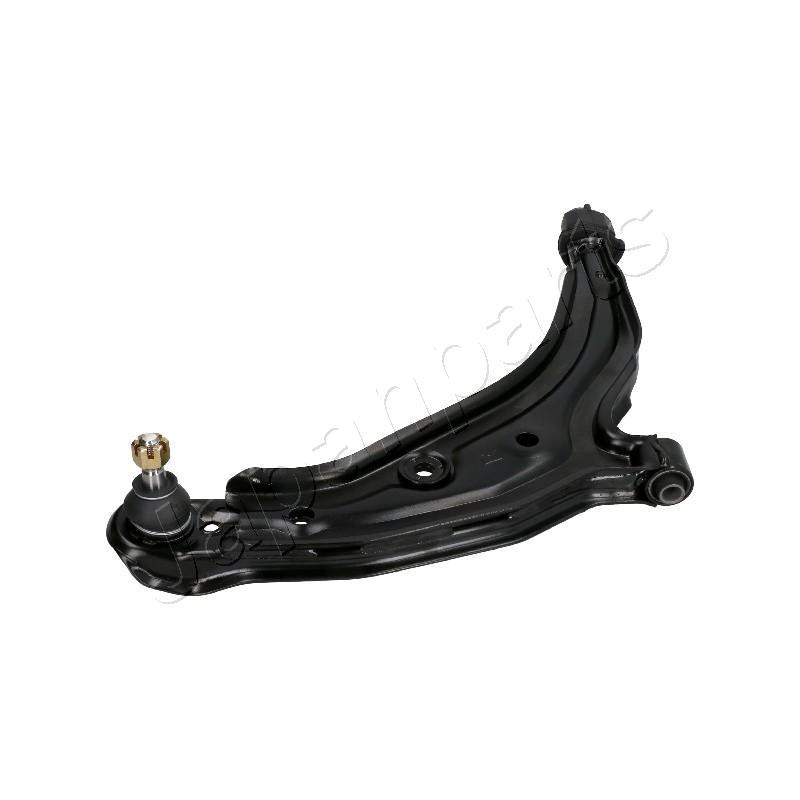JAPANPARTS BS-116R Bras de suspension pour