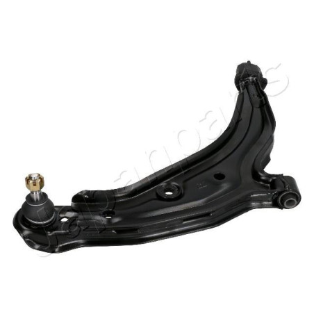 JAPANPARTS BS-116R Řídicí páka pro