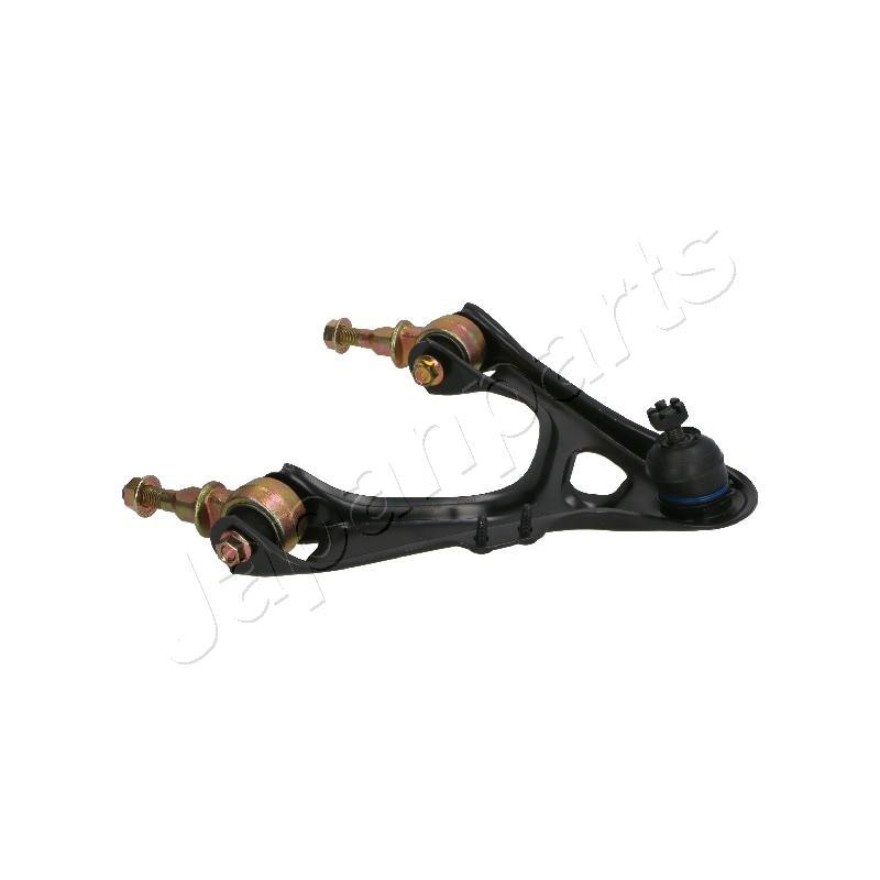 JAPANPARTS BS-428R Rameno zavesenia kolies pre