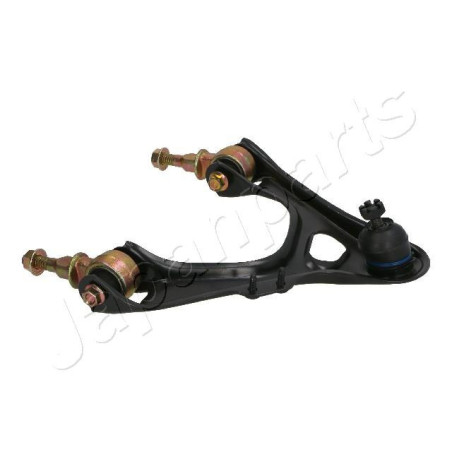 JAPANPARTS BS-428R Bras de suspension pour
