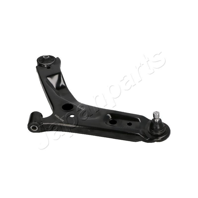 JAPANPARTS BS-K13L Bras de suspension pour