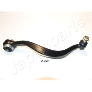 JAPANPARTS CJ-305R Wahacz zawieszenia dla