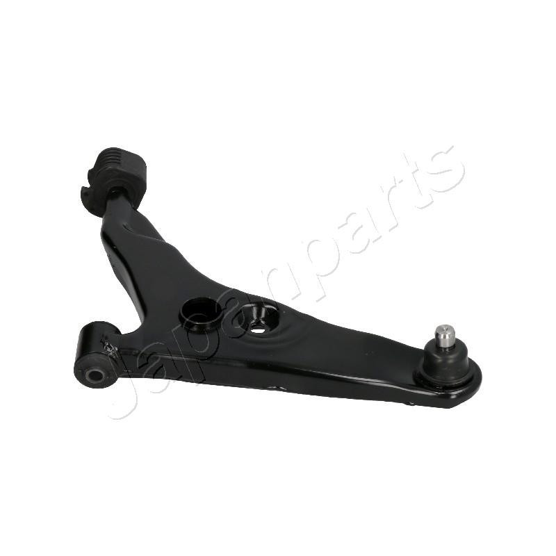 JAPANPARTS BS-502L Barra oscilante para
