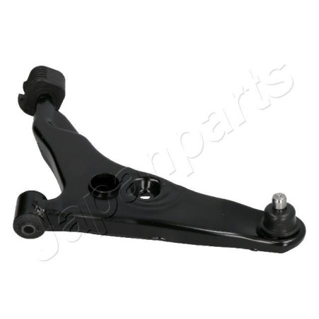 JAPANPARTS BS-502L Barra oscilante para