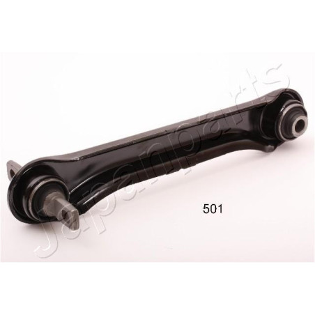 JAPANPARTS CJ-500R Braccio oscillante per