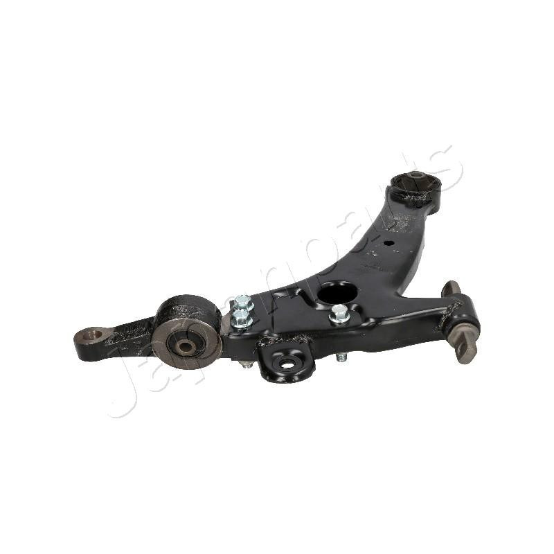 JAPANPARTS BS-H31R Querlenker für