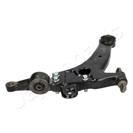 JAPANPARTS BS-H31R Rameno zavesenia kolies pre