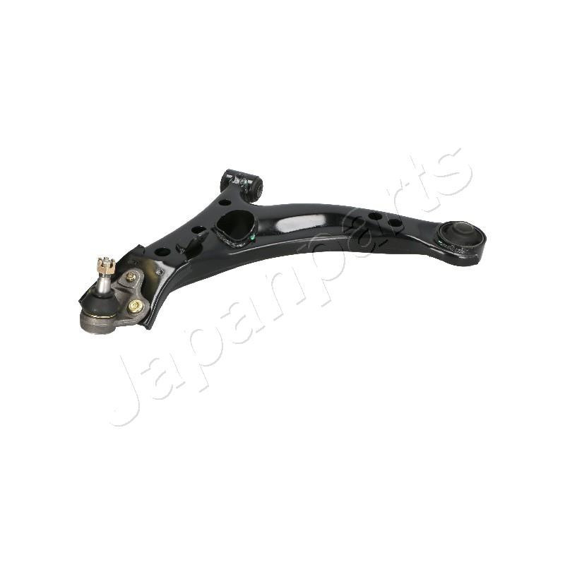 JAPANPARTS BS-210L Braccio oscillante per
