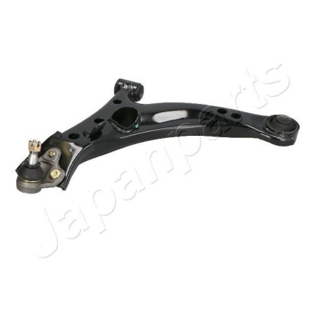 JAPANPARTS BS-210L Barra oscilante para