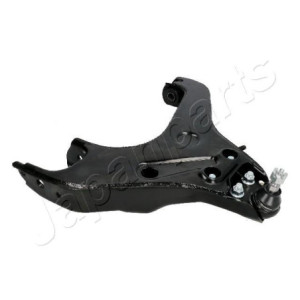 JAPANPARTS BS-522L Querlenker für