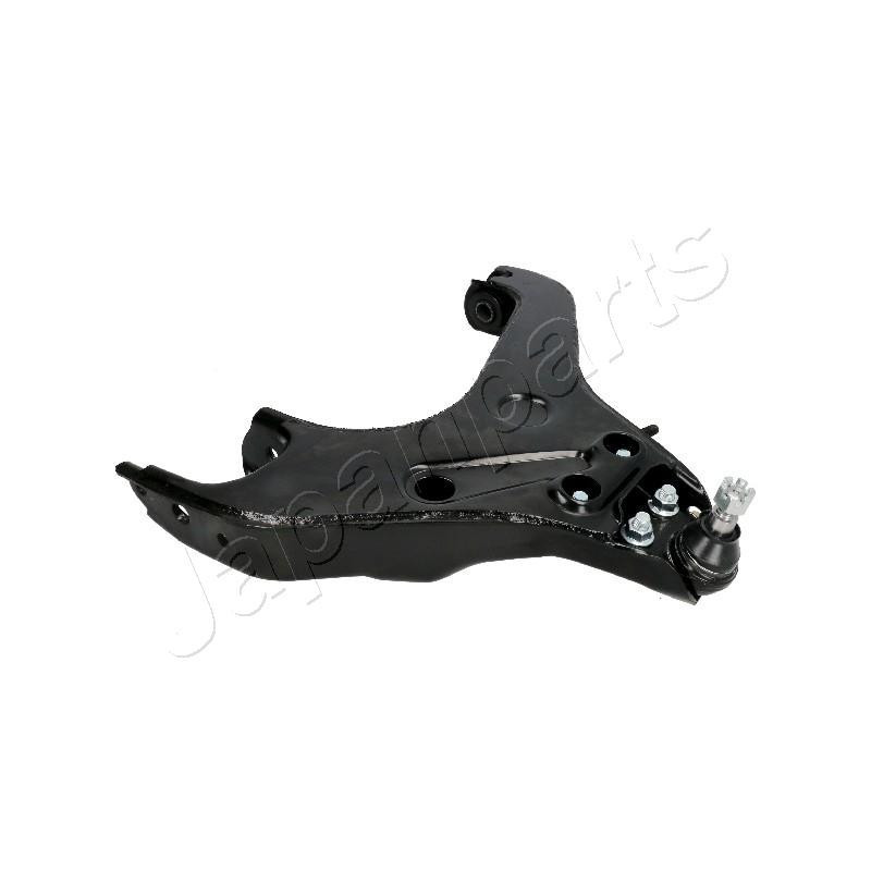 JAPANPARTS BS-522L Rameno zavesenia kolies pre