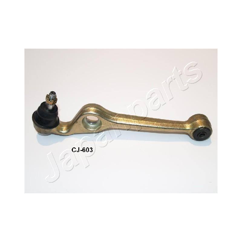 JAPANPARTS CJ-603R Braccio oscillante per