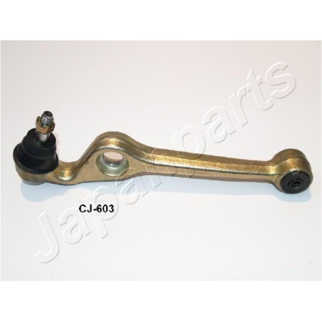 JAPANPARTS CJ-603R Barra oscilante para