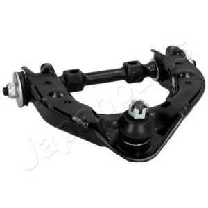 JAPANPARTS BS-H15L Querlenker für
