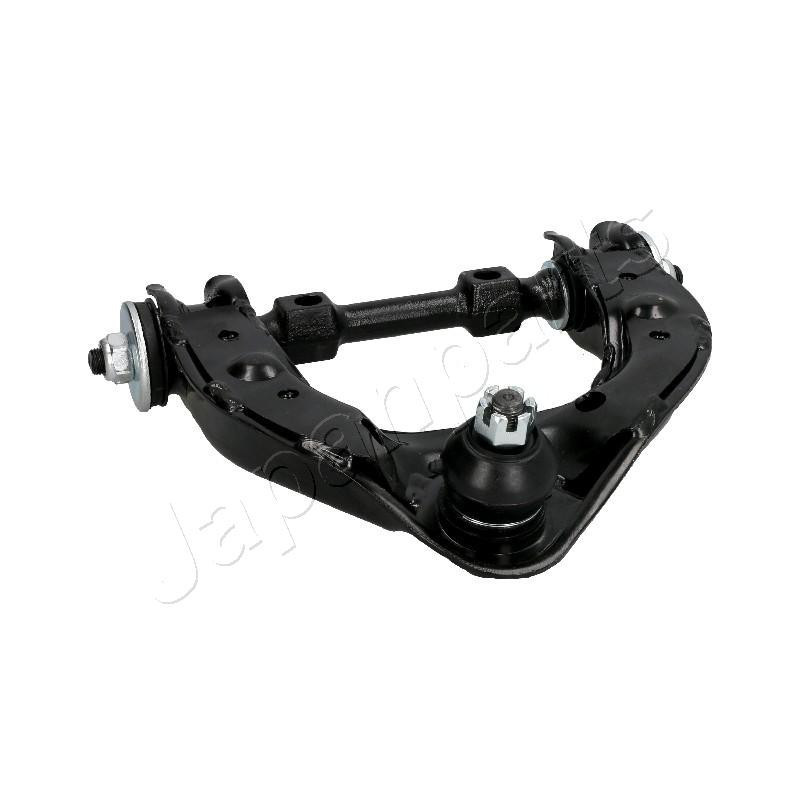 JAPANPARTS BS-H15L Wahacz zawieszenia dla