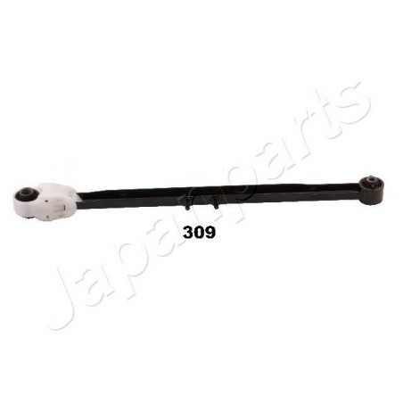 JAPANPARTS CJ-308R Bras de suspension pour