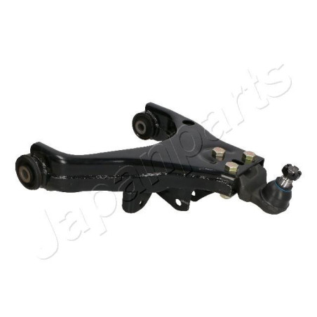 JAPANPARTS BS-K15R Bras de suspension pour
