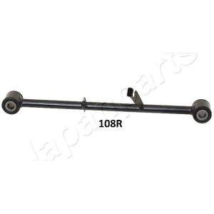 JAPANPARTS CJ-108R Rameno zavesenia kolies pre