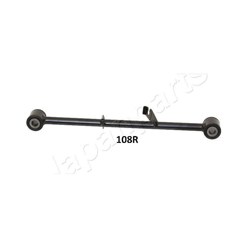 JAPANPARTS CJ-108R Bras de suspension pour