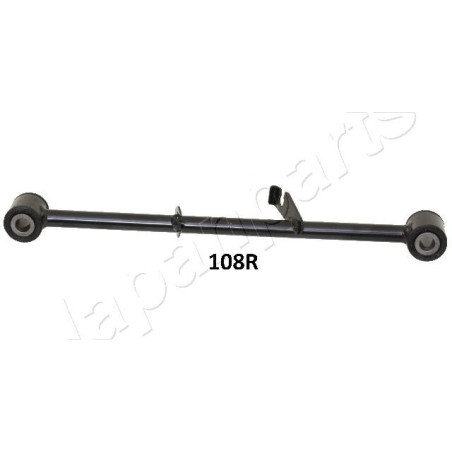 JAPANPARTS CJ-108R Querlenker für