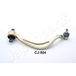 JAPANPARTS CJ-504L Rameno zavesenia kolies pre