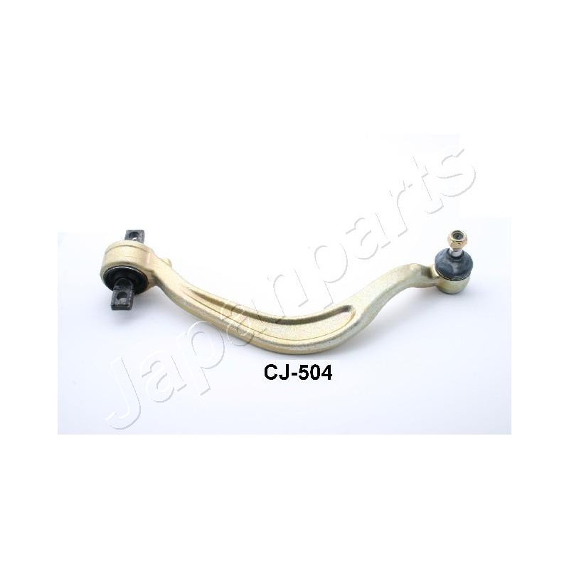 JAPANPARTS CJ-504L Track Control Arm Wishbone for