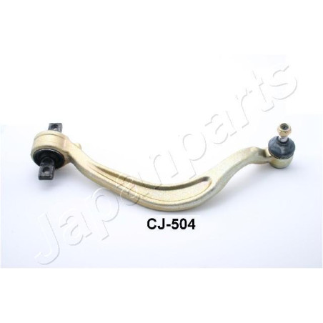 JAPANPARTS CJ-504L Bras de suspension pour